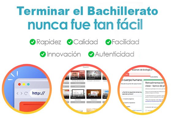 placeholderrr image