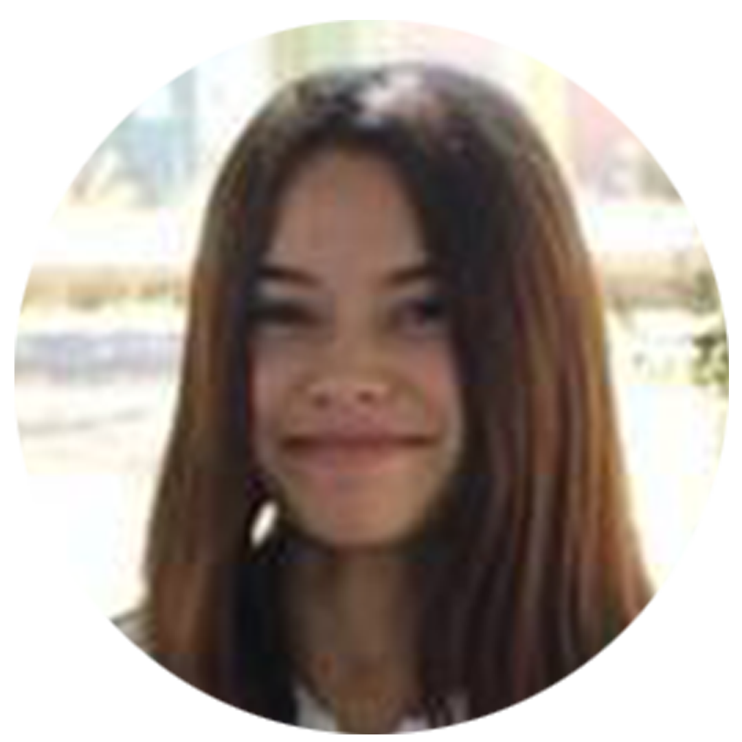 placeholder user