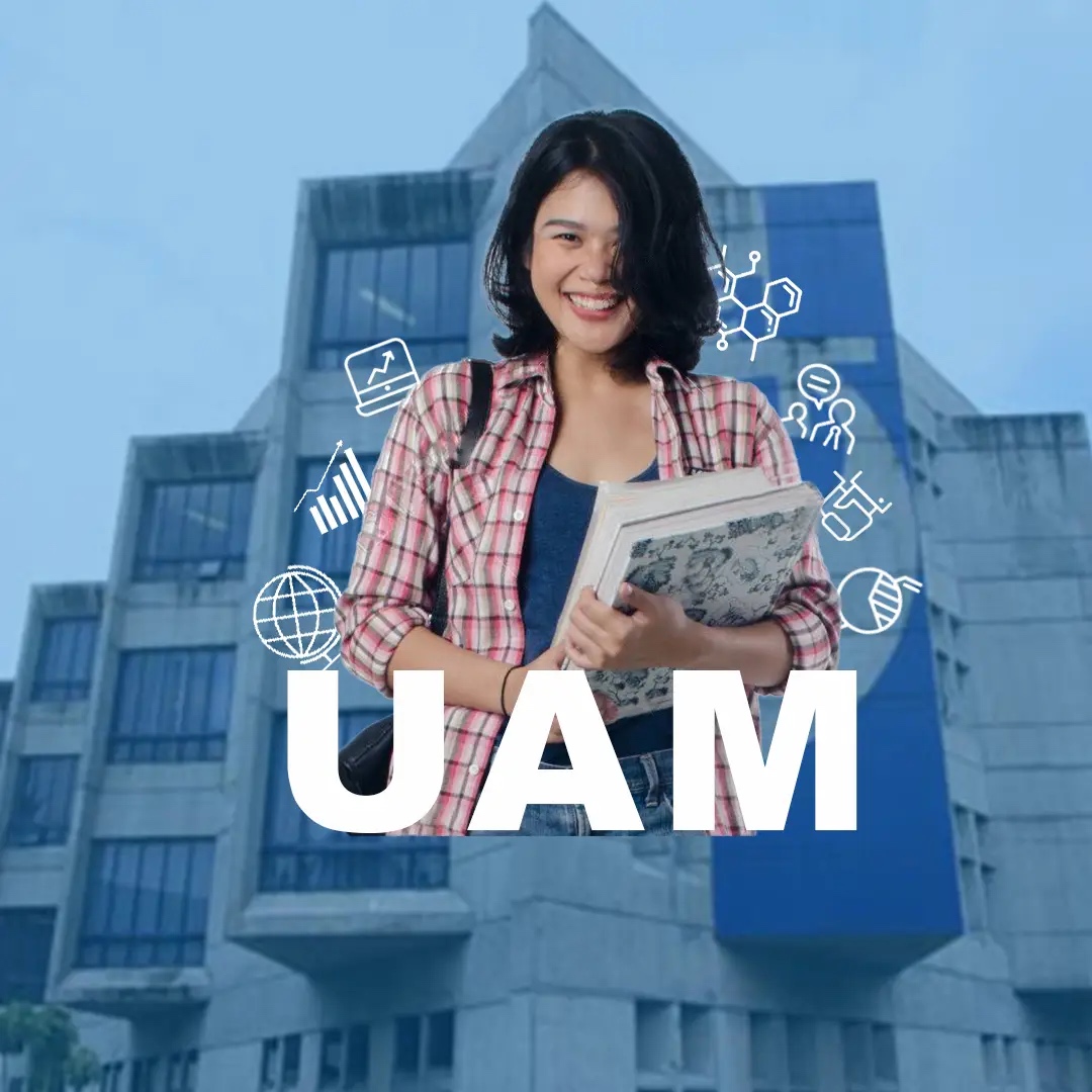 uam