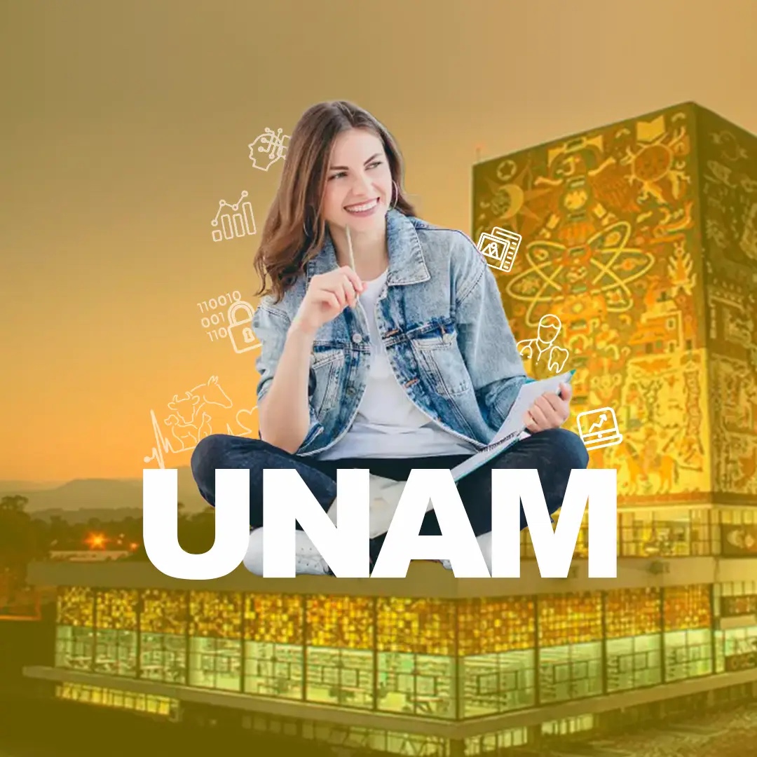 unam%20 %2003